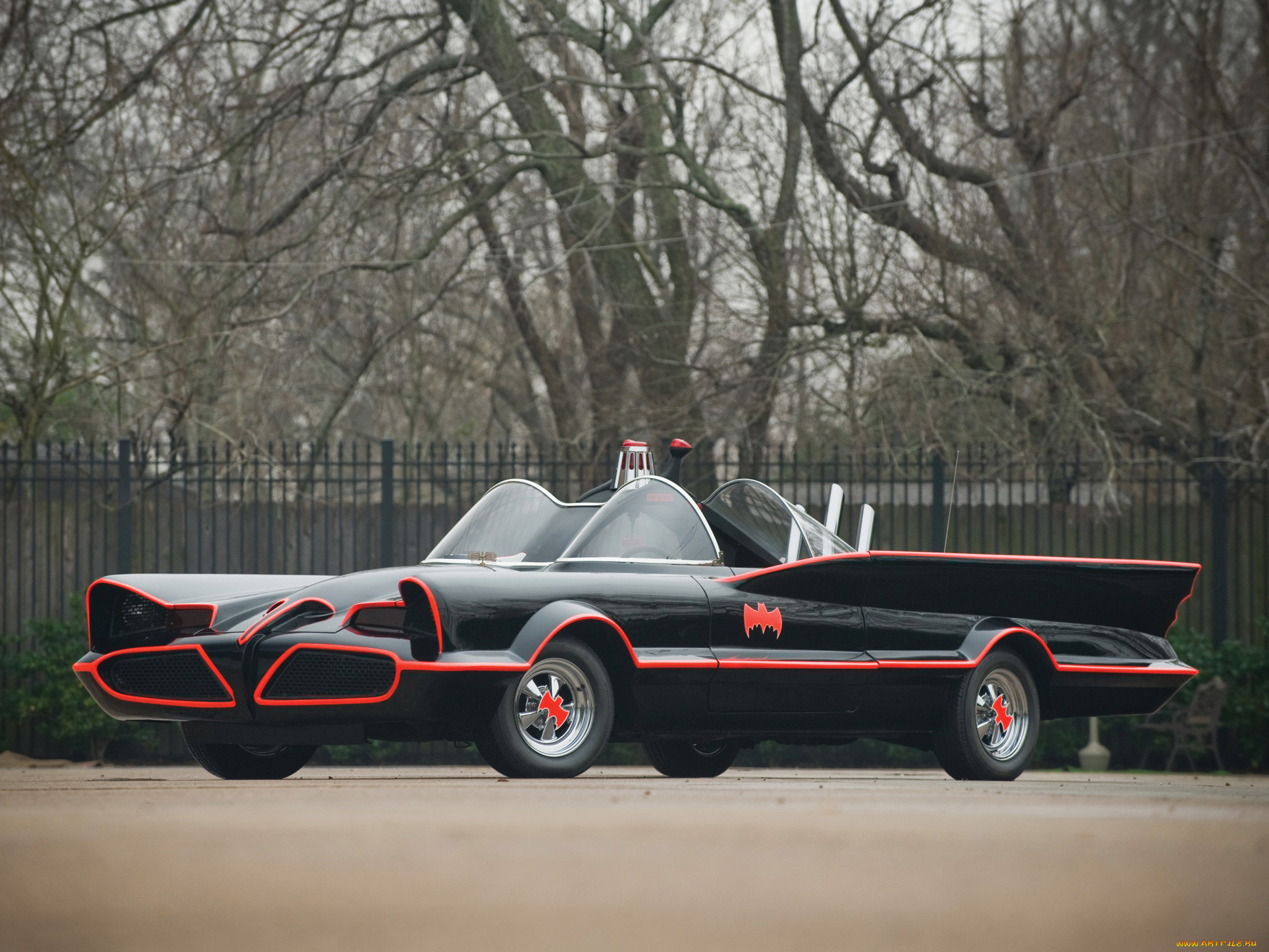 lincoln futura batmobile by fiberglass freaks concept 1966, , lincoln, futura, batmobile, by, fiberglass, freaks, concept, 1966